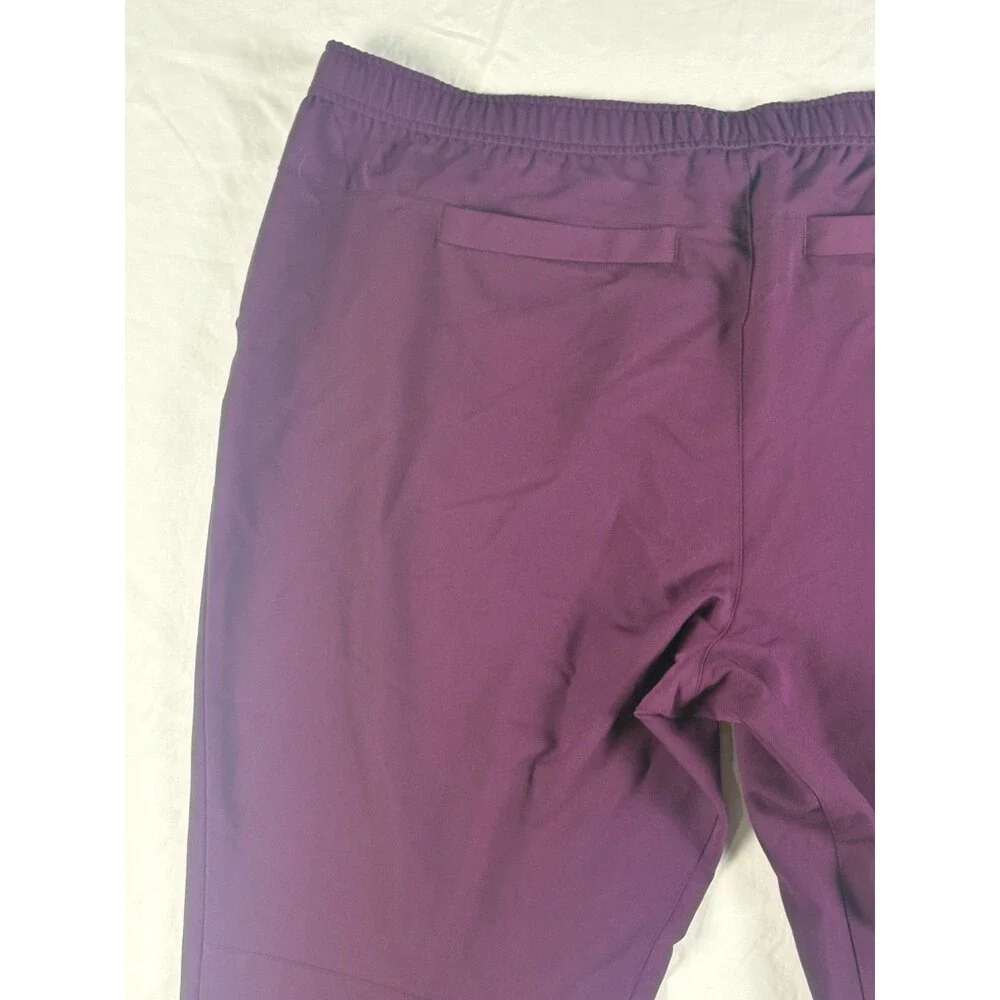 Figs tansen mens